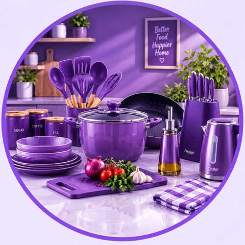 Home & Kitchen