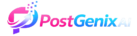 https://postgenixai.com/